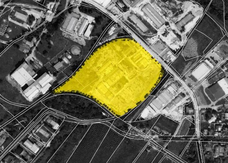 cacak1 Featured image 2