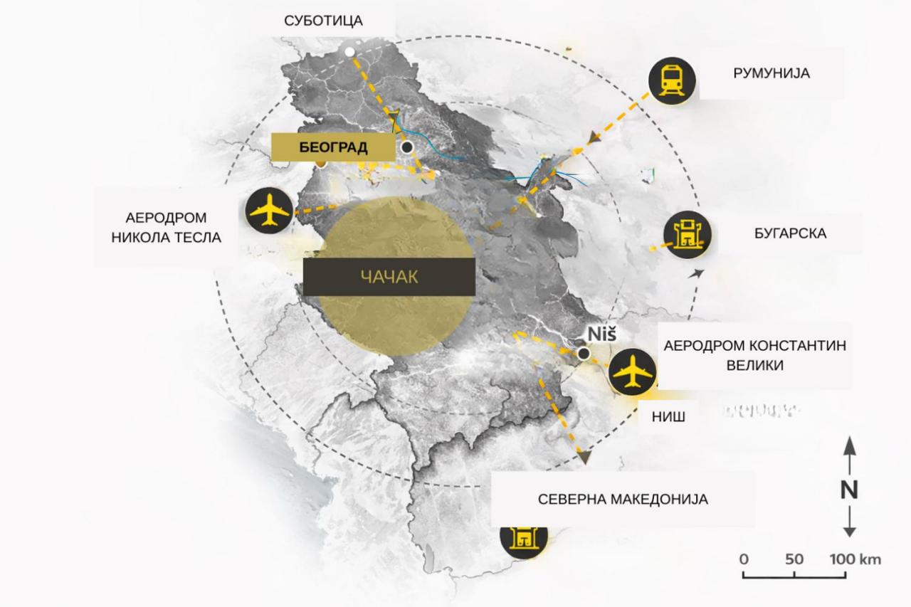 cacak2 Featured image 3